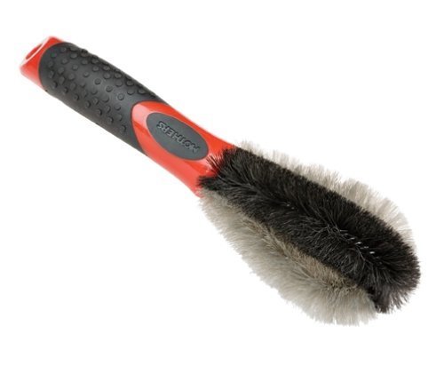 Mothers Brake Dust Brush