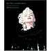 But That's Another Story: A Photographic Retrospective of Milton H. Greene