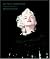 But That's Another Story: A Photographic Retrospective of Milton H. Greene