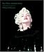 Books : But That's Another Story: A Photographic Retrospective of Milton H. Greene