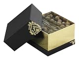 Zodax Scented Potpourri Set, Festive Luxury