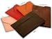Leather Photo Envelope by Weston Leather