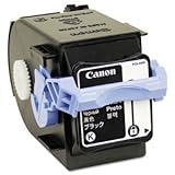 F41-4102-700 A30, for Canon FC1,FC2,FC3, FC3II,FC5,FC5II,PC1,PC2,PC2L,PC2LX,PC3,
