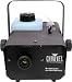 Chauvet Hurricane 900 Fog Machine