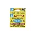 Tools: Small picture for Arrow Fastener 506SS1 Stainless Steel Staple