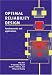 Search : Optimal Reliability Design: Fundamentals and Applications