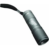 41UUdS8152L. SL160  LED Lighting Products Store
