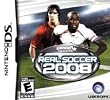Real Soccer 2008