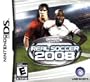 Real Soccer 2008