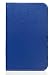 Kindpack Gaming Headset with Mic Headphones, Blue (S3-80-HShell-SB)