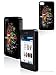 Search : Star Wars Characters Ensemble - Iphone 4 Iphone 4s Hard Shell Case Cover Protector Bumper