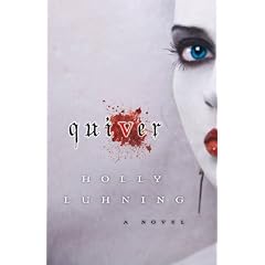 Quiver