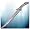 www.kampfmesser.com - Assassins Creed Kampfmesser mit G�rtel