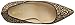 Nine West Women's Frolic Pony Dress Pump