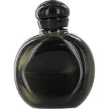 Halston 1-12 By Halston Aftershave for Men, 4.20-Fluid Ounce