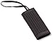 Bucky Identigrip Bag ID Handle Wrap, Bali,5-x 2-Inch