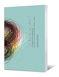 The Kingdom Experiment, Youth Edition: A Community Practice on Intentional Living