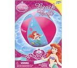 Disney Princess Ariel Little Mermaid 20 Beach Ball Styles Vary