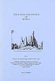 The lands and people of Moray : some notes on the history and people of the baronies, estates & lands of Morayshire, prior to 1850. Part 4, Estates in the Parish of Elgin east of the River Lossie : Bl