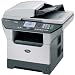 Electronics : Brother DCP-8060 Digital Print, Copy, Scan