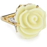 Juicy Couture Love Story-Boxed Gifting Ivory A