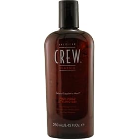 ��������ł߂�X�^�C�����O�W�F�� 250ml