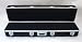 531111AH Platt Heavy-duty ATA Case with Wheels and Handle
