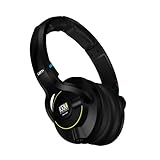 KRK KNS6400 Studio Headphones