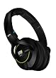 KRK KNS6400 Studio Headphones
