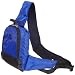 Kiva Sling N' Pack