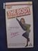 VHS : The Body Programme - Lizzie Webb