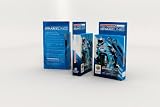 GOODRIDGE BRAIDED BRAKE LINES HONDA CBR900RRT-X FIREBLADE 96-99 (FRONT STANDARD KIT)