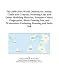 Search : The 2009-2014 World Outlook for Artists' Chalk and Crayons, Modeling Clay and Other Modeling Material, Tempera Colors, Fingerpaint, Block Printing Ink, and Watercolors Excluding Drawing and India Ink