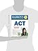 Barron's Act