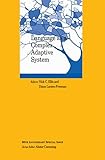 Language as a complex adaptive system