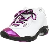 [アンドワン] AND-1 TAI CHI MID