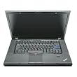 Lenovo T520 Ed 2620M 4Gb/500 Dvrscc W7P-64 Secure Chip Fingerprint