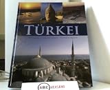 Produkt-Bild: T&uuml;rkei