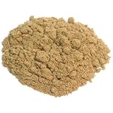 ディルシード（パウダー）【100g】/スパイス・ハーブ・香辛料・調味料