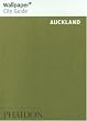 Wallpaper City Guide: Auckland (Wallpaper City Guides)