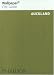 Wallpaper City Guide: Auckland (Wallpaper City Guides) (Wallpaper City Guides (Phaidon Press))