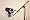 3D Mic Pro Shock Mount