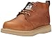 Georgia Boot Wedge Chukka Work Boot