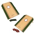 Eddie Bauer Bean Bag Toss