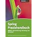 Spring Praxishandbuch: Band 2: Dynamisierung, Verteilung und Sicherheit
