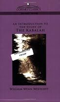 An Introduction to the Study of the Kabalah
