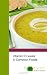 Vitamin K Levels in Common Foods