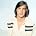 Shaun Cassidy