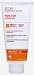 ABBA Curl Conditioner - ABBA Pure Curl Conditioner - (Was True Curls Conditioner) 6.76oz
