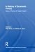 A History of Economic Theory: Essays in Honour of Takashi Negishi (Routledge Studies in the History of Economics)でAmazonアフィリエイトツール